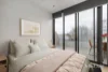 202/160 Union Road, Surrey Hills, Vic 3127-Image