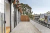 202/160 Union Road, Surrey Hills, Vic 3127-Image