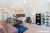 202/17 Joynton Avenue, Zetland, NSW 2017-Image