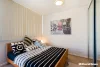 202/17 Joynton Avenue, Zetland, NSW 2017-Image