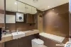 202/17 Joynton Avenue, Zetland, NSW 2017-Image
