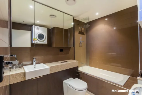 202/17 Joynton Avenue, Zetland, NSW 2017-Image