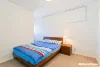 202/17 Joynton Avenue, Zetland, NSW 2017-Image