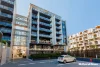 202/17 Joynton Avenue, Zetland, NSW 2017-Image