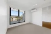 202/17 King Street, Hampton East, Vic 3188-Image