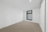 202/17 King Street, Hampton East, Vic 3188-Image