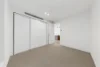 202/17 King Street, Hampton East, Vic 3188-Image