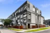 202/17 King Street, Hampton East, Vic 3188-Image