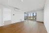 202/17 King Street, Hampton East, Vic 3188-Image