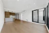 202/17 King Street, Hampton East, Vic 3188-Image