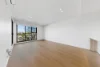 202/17 King Street, Hampton East, Vic 3188-Image