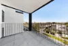 202/17 King Street, Hampton East, Vic 3188-Image