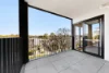 202/17 King Street, Hampton East, Vic 3188-Image