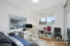 202/17 Malata Crescent, Success, WA 6164-Image