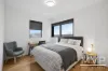 202/17 Malata Crescent, Success, WA 6164-Image