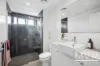 202/17 Malata Crescent, Success, WA 6164-Image