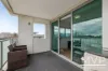 202/17 Malata Crescent, Success, WA 6164-Image
