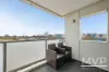 202/17 Malata Crescent, Success, WA 6164-Image