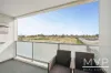 202/17 Malata Crescent, Success, WA 6164-Image
