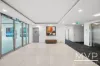 202/17 Malata Crescent, Success, WA 6164-Image