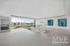 202/17 Malata Crescent, Success, WA 6164-Image