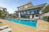 202/17 Malata Crescent, Success, WA 6164-Image