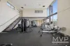 202/17 Malata Crescent, Success, WA 6164-Image