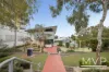 202/17 Malata Crescent, Success, WA 6164-Image