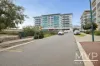 202/17 Malata Crescent, Success, WA 6164-Image