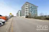 202/17 Malata Crescent, Success, WA 6164-Image