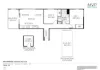 202/17 Malata Crescent, Success, WA 6164-Image