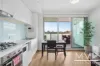 202/17 Malata Crescent, Success, WA 6164-Image