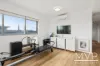 202/17 Malata Crescent, Success, WA 6164-Image