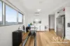 202/17 Malata Crescent, Success, WA 6164-Image
