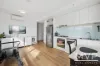202/17 Malata Crescent, Success, WA 6164-Image