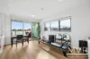 202/17 Malata Crescent, Success, WA 6164-Image