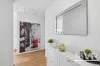 202/17 Malata Crescent, Success, WA 6164-Image