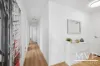 202/17 Malata Crescent, Success, WA 6164-Image