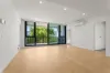 202/171 Buckingham Street, Richmond, Vic 3121-Image