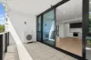 202/171 Buckingham Street, Richmond, Vic 3121-Image