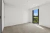 202/171 Buckingham Street, Richmond, Vic 3121-Image