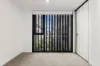 202/171 Buckingham Street, Richmond, Vic 3121-Image