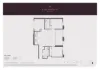202/171 Buckingham Street, Richmond, Vic 3121-Floorplan