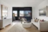 202/175 Avenue Road, Mosman, NSW 2088-Image