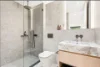 202/175 Avenue Road, Mosman, NSW 2088-Image