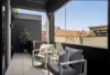 202/175 Avenue Road, Mosman, NSW 2088-Image