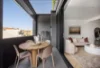 202/175 Avenue Road, Mosman, NSW 2088-Image
