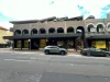 202/175 Avenue Road, Mosman, NSW 2088-Image