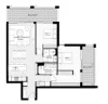 202/175 Avenue Road, Mosman, NSW 2088-Floorplan