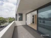 202/18 Lillimur Road, Ormond, Vic 3204-Image